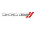 Dodge in El Dorado Springs, MO