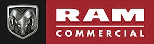 RAM Commercial in Fugate Motors Inc in El Dorado Springs MO