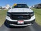 2020 Ford Ranger Lariat SPORT APPEARANCE PACKAGE