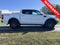 2020 Ford Ranger Lariat SPORT APPEARANCE PACKAGE
